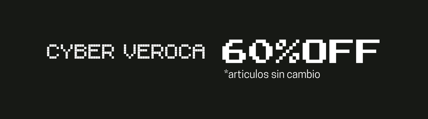 Sin cambio