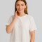 Remera Whynder Blanco