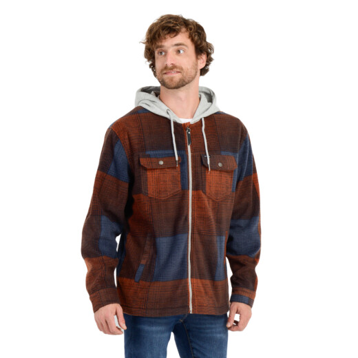 Camisa Oneill South Camisa Oneill South