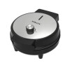 Máquina de Waffles SK505 N/a