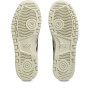 Zapatillas Japan S Unisex Cream/Antique Red