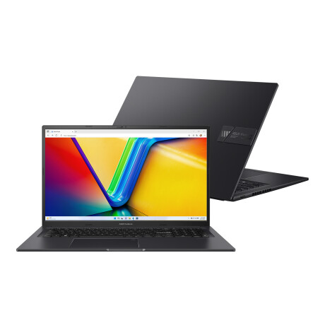 Notebook Asus Vivobook 17,3'' Ryzen 7 16gb 1tb Win11 001