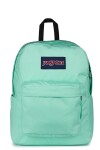 MOCHILA SUPERBREAK PLUS MOCHILA SUPERBREAK PLUS