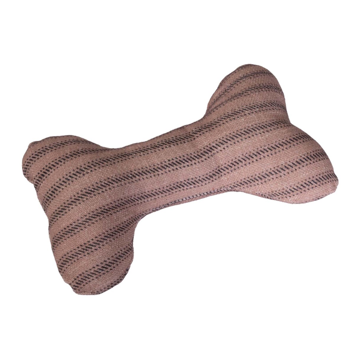 ACCESORIO MASCOTAS - ALGODON NATURAL-BEIGE HUESO 