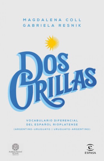 Dos orillas Dos orillas