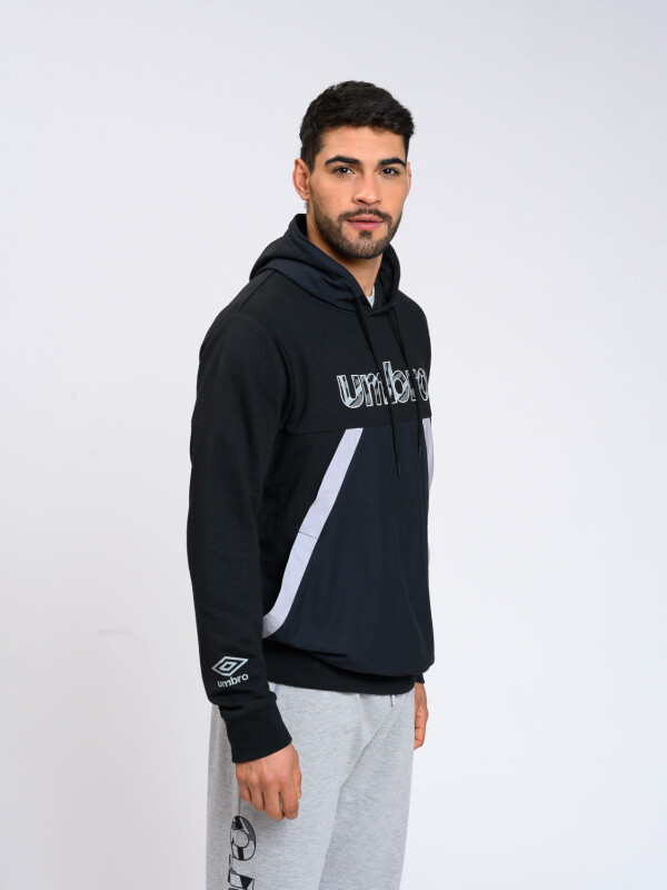 CANGURO RAY HOMBRE Umbro Hombre 002