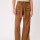 PANTALON MARELA POLANCO Whisky