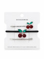 ONDULIN CEREZA SET X 3 VARIANTE 1