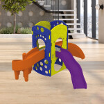 Playground Modular Global Playground Modular Global