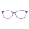 IM021022 violetacristal