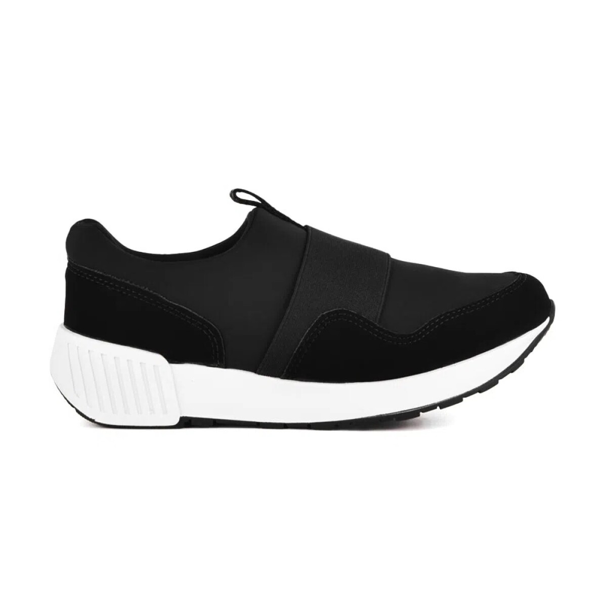 CHAMPIONES TENIS PRETO - VIA MARTE 