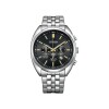 Reloj Citizen AN8210-56E para hombre Reloj Citizen An8210-56e Para Hombre