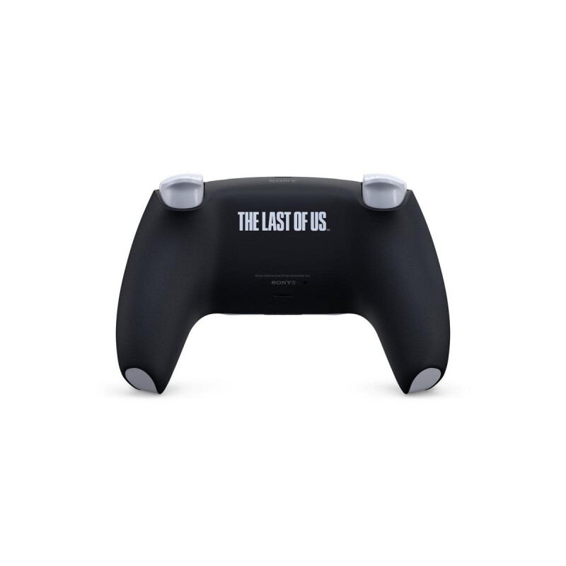 Joystick Inalámbrico Sony Playstation 5 DS PS5 Last Of Us Joystick Inalámbrico Sony Playstation 5 DS PS5 Last Of Us