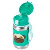 Vaso metal SKIP HOP PUG