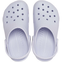 Classic Clog Lila