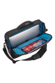 Thule Subterra 15.6'' Laptop Bag - Black Thule Subterra 15.6'' Laptop Bag - Black