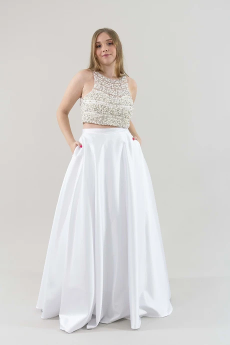 VESTIDO ALEXIA VESTIDO ALEXIA