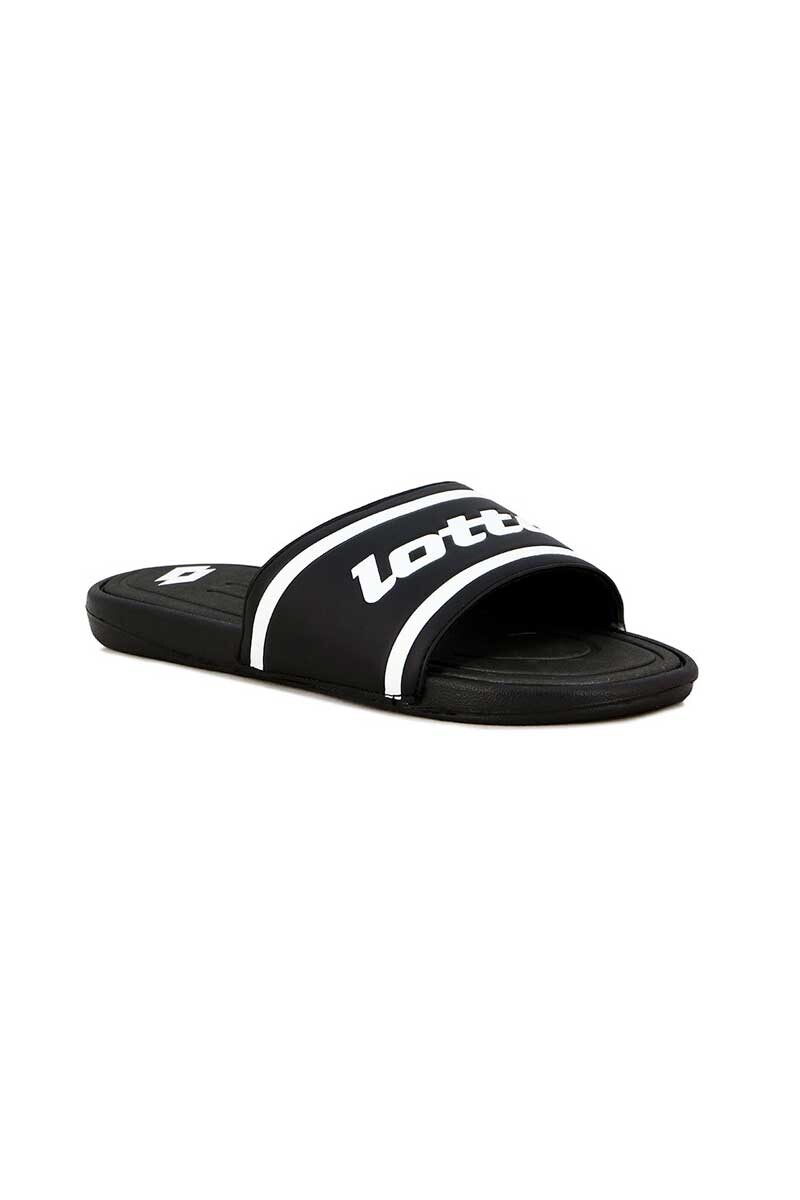 ZAPATILLAS DE FAJA LOTTO TURINO 