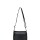 Bandolera Negro