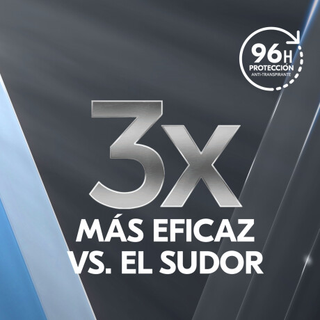 Desodorante Barra Rexona Clinical Men 48g Desodorante Barra Rexona Clinical Men 48g