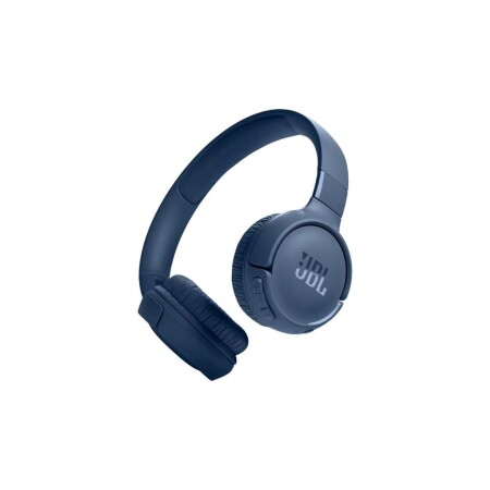 AURICULAR JBL TUNE 520BT AZUL