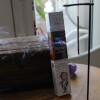 Incienso Masala 15g Balaji Dream Catcher
