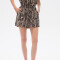 Short Luma Estampado 1