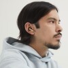 Auriculares House of Marley LITTLE BIRD TWS (Bluetooth) Negro