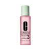 Clarifying Lotion 3 400ml Clinique Clarifying Lotion 3 400ml