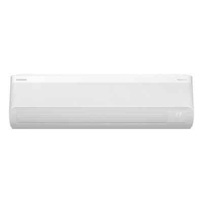 Aire Acondicionado Samsung Split Inverter WindFree 12000 BTU Aire Acondicionado Samsung Split Inverter WindFree 12000 BTU