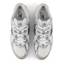 Zapatillas New Balance 740 Hombre Blue