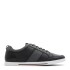 HALISEN OTHER BLACK MIX MAT SYNTHETIC OTHER BLACK