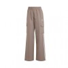 PANTALON CARGO ADICOLO 3 TIRAS BROWN