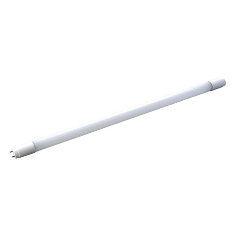 Tubo LED G13 20W 1850Lm 600mm luz neutra -TRAMONTINA TE3114X