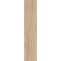 PORCELANATO ZANZIBAR CAMEL EXTERIOR "A" 19X90 CM Porcelanato Zanzibar Camel Exterior "a" 19x90 Cm
