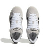 Zapatillas Adidas Campus 00S W Unisex White