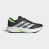 Championes Adidas Duramo Speed 2 Negro