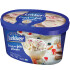 Helado Crema Con Frutos Del Bosque1.9L Lekker Helado Crema Con Frutos Del Bosque1.9L Lekker
