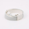 Cable USB Tipo C x2 cargador celular universal Cable USB Tipo C x2 cargador celular universal