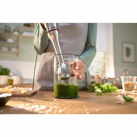 Mixer 1200W Bosch MSM6M821 Mixer 1200W Bosch MSM6M821