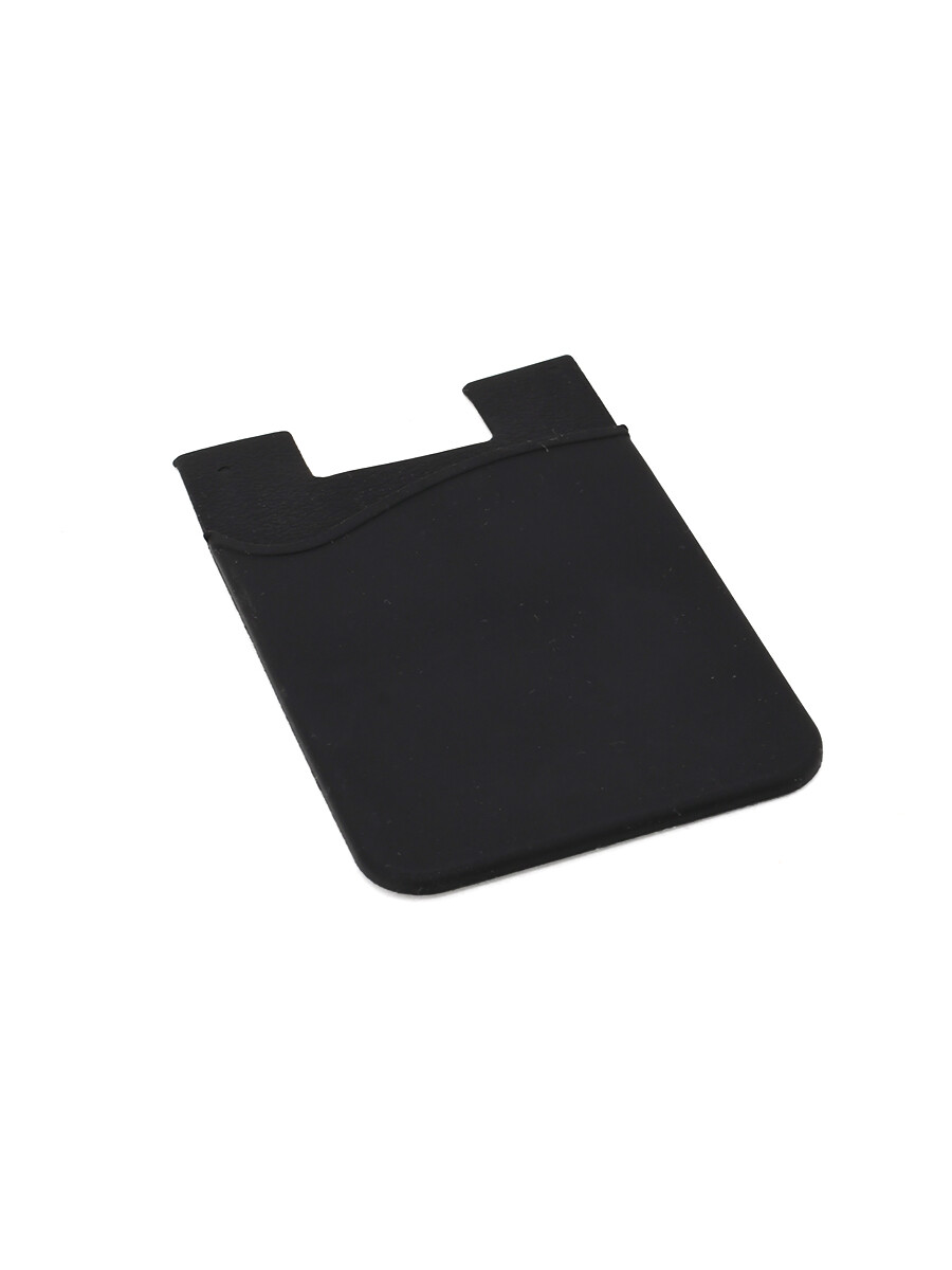 SOBRE PARA CELULAR COLORES SURTIDOS - 4 O + 