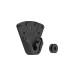 Imagen de Soporte de Pared para Smart TV LUMI 32