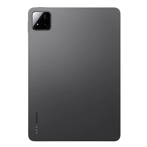 Tablet Xiaomi Mi Pad 7 Pro 256/8GB 11" Gray