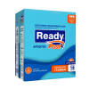 Apósito Post Parto XL 18 Unidades – Ready Apósito Post Parto XL 18 Unidades – Ready
