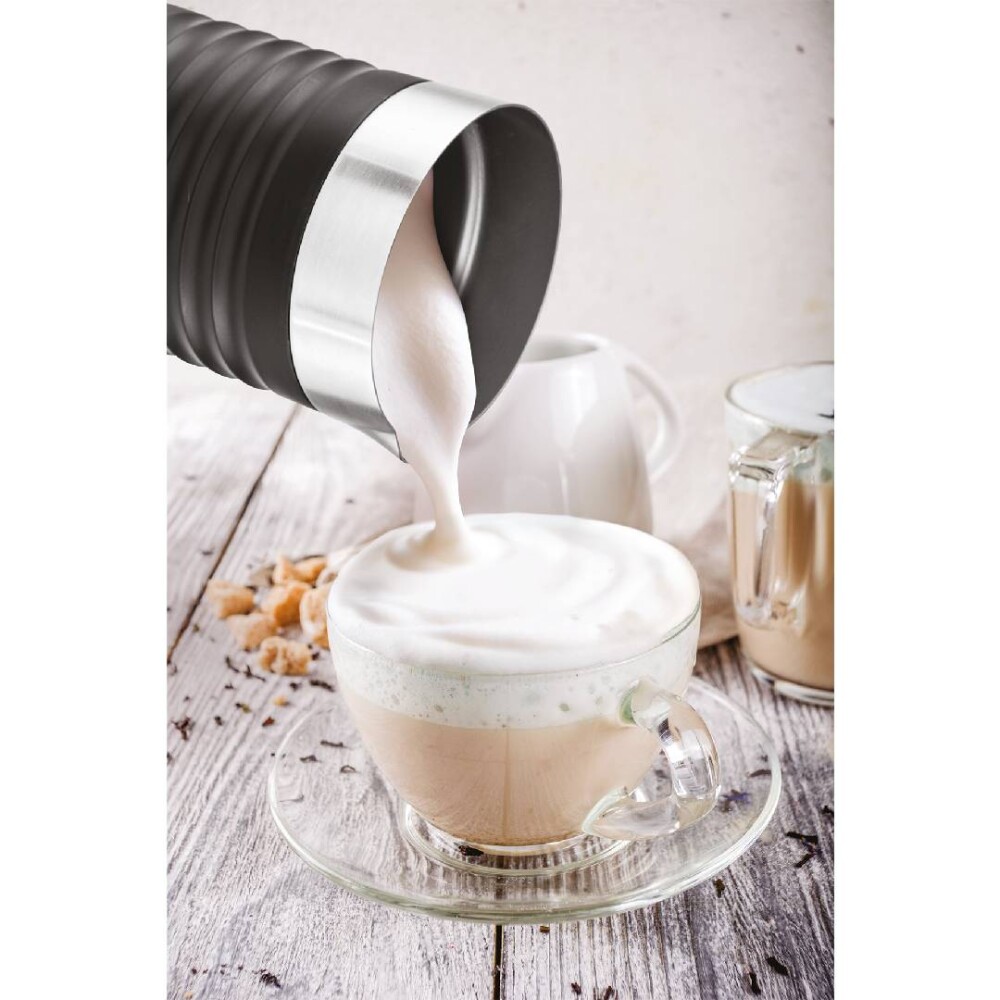 Espumadora de leche Ufesa Nuvella Espumadora de leche Ufesa Nuvella