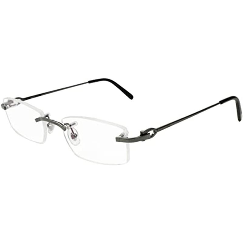 Cartier Eye00050 Bolon 6344645 ptica Estela Jinchuk