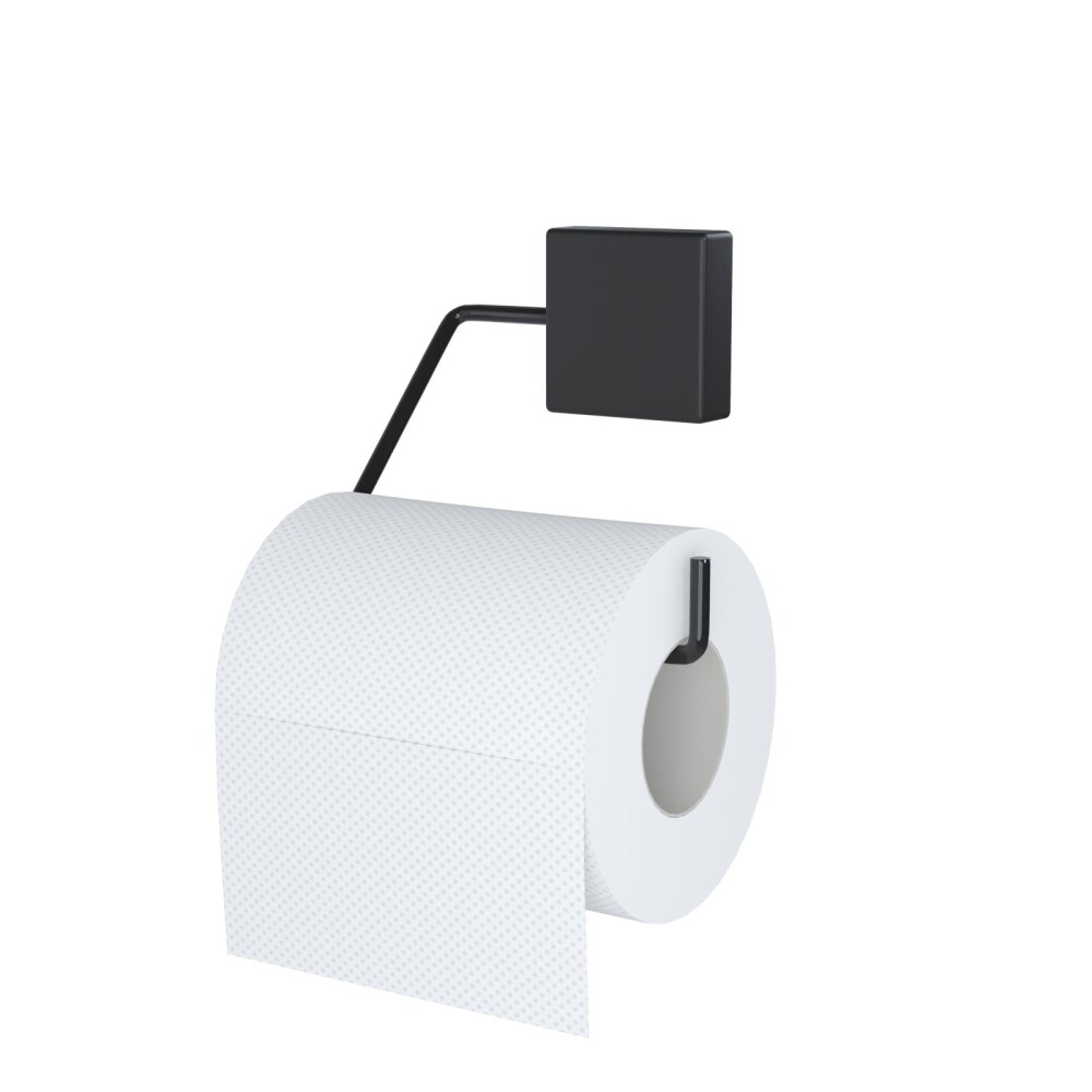 SOPORTE ACERO GRIS PH EXCLUSIVE