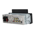 Radio Para Auto Mp5 y Control Remoto Radio Para Auto Mp5 y Control Remoto