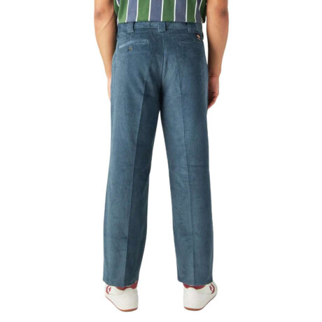 Pantalon Dickies Skateboarding Franky V Sicko V Sicko