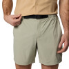 Short Landroamer Ripstop Hombre SAFARI
